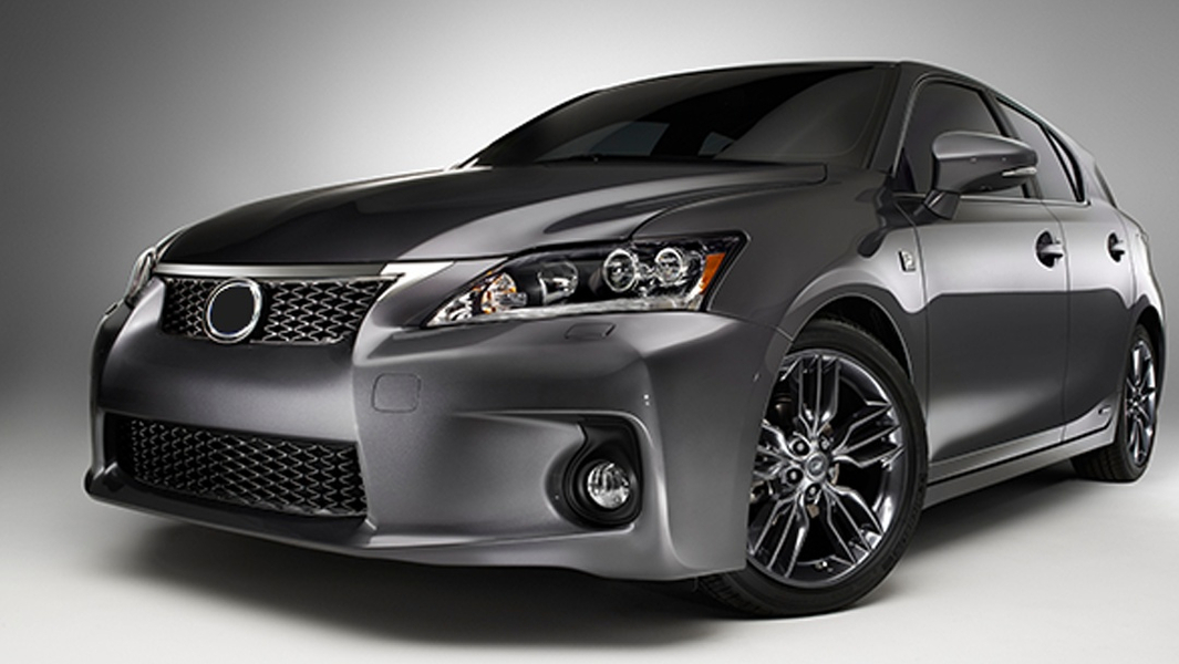 Cover photo of Rick's Body And Paint - Auto Body Shop & Collision Repair